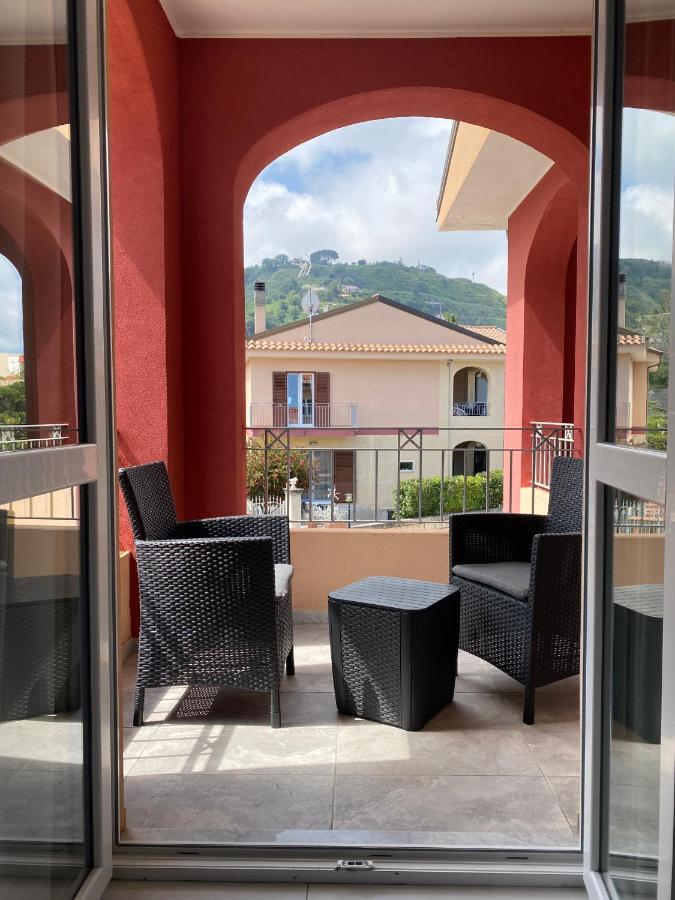 Aether - Free Private Parking Bed & Breakfast 2*