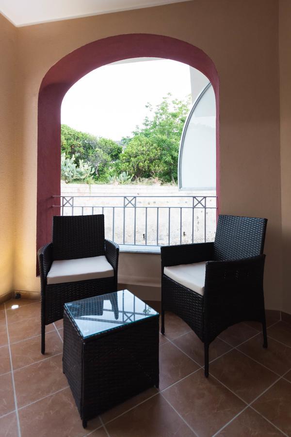 Bed & Breakfast Aether - Free Private Parking 2*