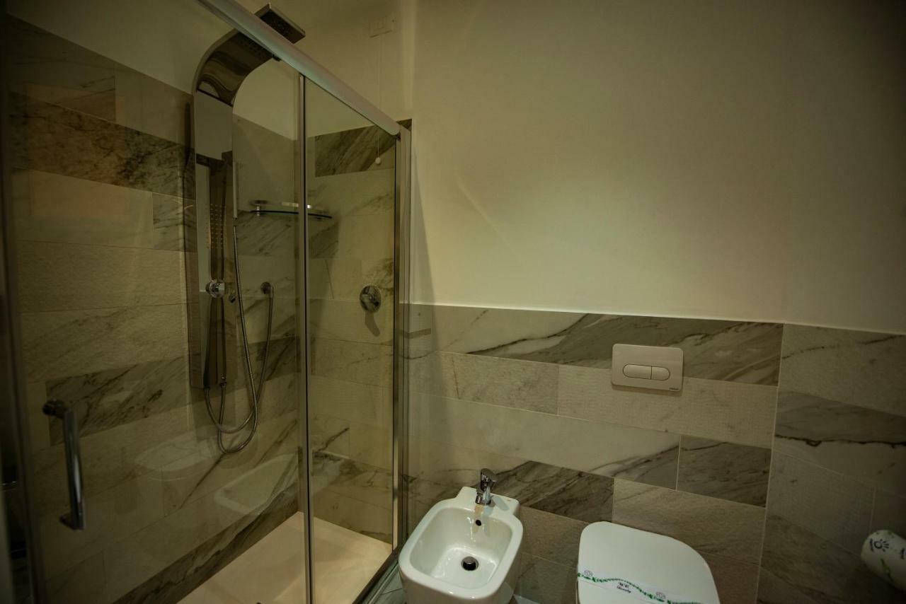 Aether - Free Private Parking Bed & Breakfast