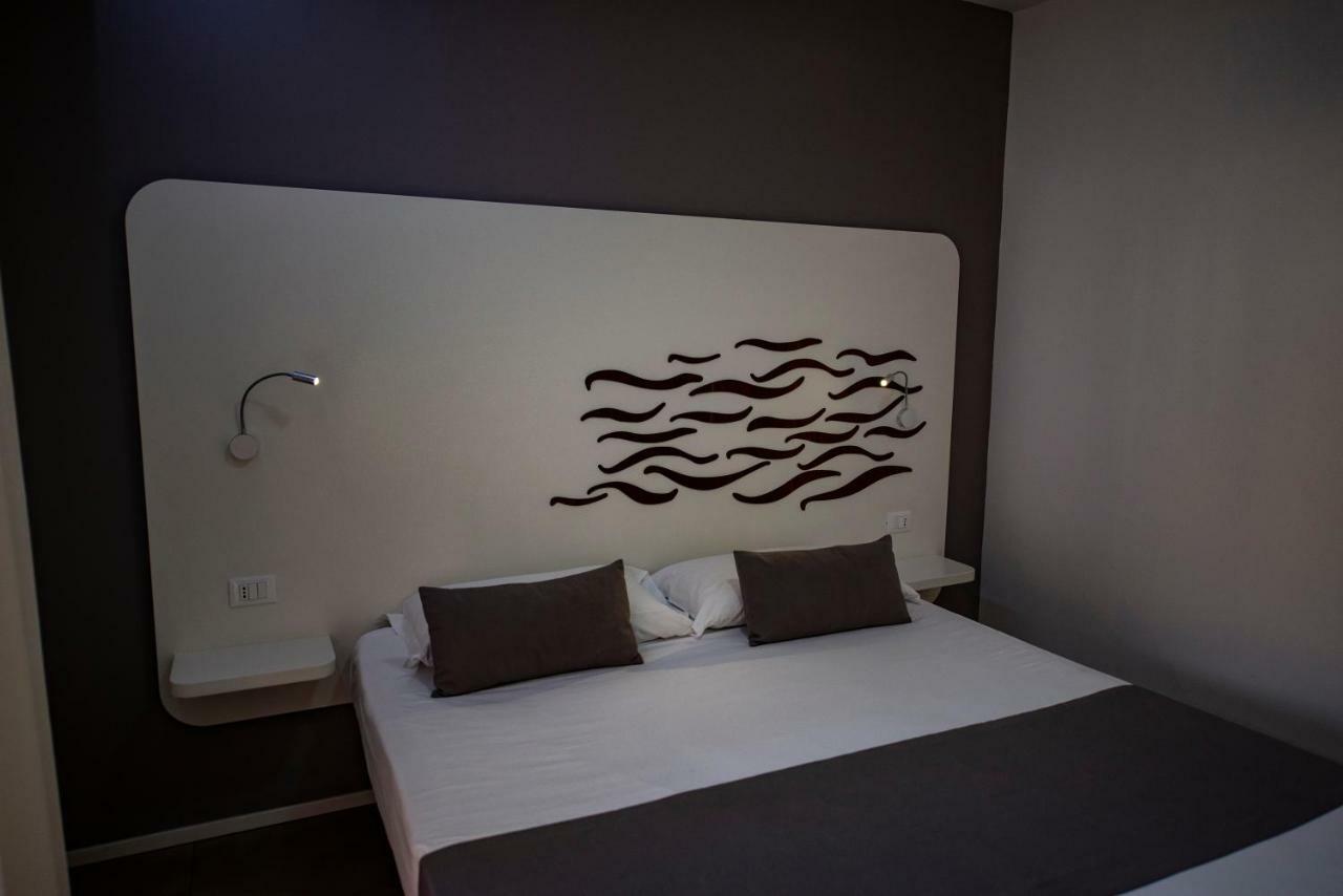 Aether - Free Private Parking Bed & Breakfast 2*
